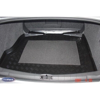 Tavita portbagaj Opel Vectra C caroserie sedan fabricatie 2002 - 2008 #1