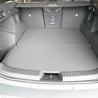 Tavita portbagaj Dacia Bigster fabricatie 03.2025 - prezent, caroserie suv, portbagaj superior, podea variabila in pozitie superioara