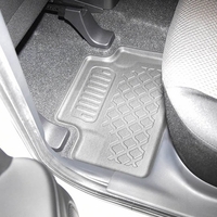 Covorase auto tip tavita 602898