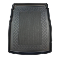Tavita portbagaj BMW Gran CoupÃ© F06 caroserie coupe fabricatie 06.2012 - prezent