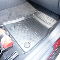 Covorase auto tip tavita 603646