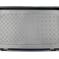 Tavita de portbagaj Renault Clio V E-Tech Hybrid, anul de fabricatie 07.2020 - prezent, caroserie hatchback