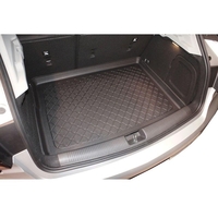 Tavita portbagaj Opel Astra K caroserie hatchback fabricatie 11.2015 - prezent (cu roata de rezerva) GRD