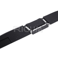 Covorase auto Renault Trafic fabricatie 2014 - prezent (RANDUL II)