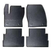 Covorase auto Ford Kuga fabricatie 2013 - 2019