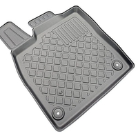 Covorase auto tip tavita 603888