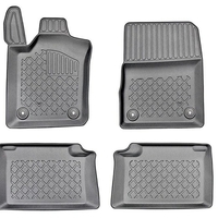 Covorase auto tip tavita 602686