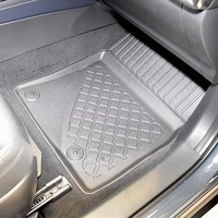 Covorase auto tip tavita 603014