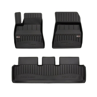Covorase auto tip tavita 3D408593