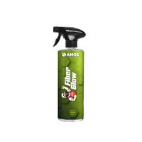 AMOS FiberGlow - Soft Brilliance Unleashed (500 ml)