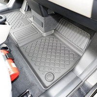Covorase auto tip tavita 603625