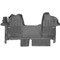Covorase auto tip tavita 3D409118
