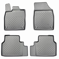 Covorase auto tip tavita 603888