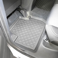 Covorase auto tip tavita 602899