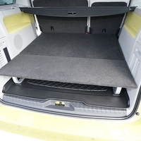 Tavita de portbagaj Volkswagen ID. Buzz (electric), anul de fabricatie 05.2022-prezent, caroserie Van