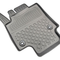 Covorase auto tip tavita 603390