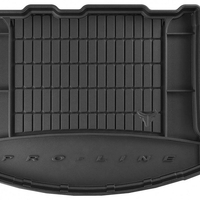 Tavita de portbagaj Ford Kuga II, anul de fabricatie 2013 - 2019 - cu roata de rezerva sau kit de reparatie
