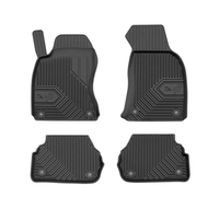 Covorase auto tip tavita 77425415
