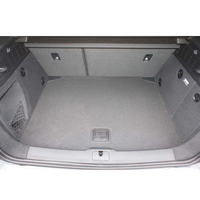 Tavita portbagaj Audi A3 8V caroserie hatchback fabricatie 08.2012 - prezent (portbagaj superior) BSC