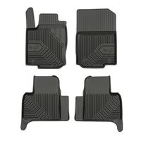 Covorase auto tip tavita 77407978
