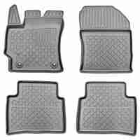 Covorase auto tip tavita 603388