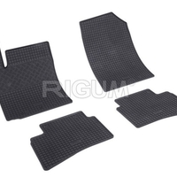 Covorase auto Kia Stonic