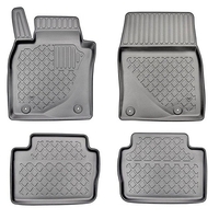 Covorase auto tip tavita 603012