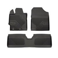 Covorase auto tip tavita 77407749
