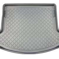 Tavita portbagaj Mazda CX5 caroserie 4x4 fabricatie 07.2017 - prezent