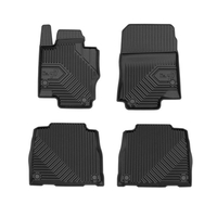 Covorase auto tip tavita 77409088