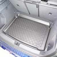 Tavita portbagaj Audi A3 (8Y), caroserie sportback, fabricatie 03.2020 - prezent (portbagaj inferior)