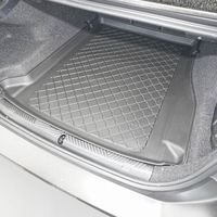 Tavita portbagaj BMW i5 G60, fabricatie 10.2023 - prezent, caroserie sedan