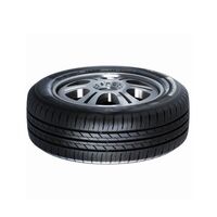 Anvelope HAIDA ALL SEASON 195/65 R15 HD667 91H