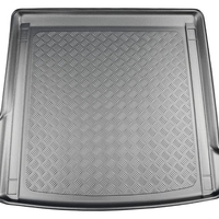 Tavita de portbagaj Audi Q8 (4M), an de fabricatie 07.2018-prezent, caroserie SUV