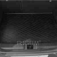 TAVITA DE PORTBAGAJ MERCEDES T 2022