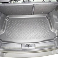Tavita de portbagaj Jeep Avenger, anul de fabricatie 01.2023-prezent, caroserie SUV