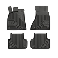 Covorase auto tip tavita 77408166