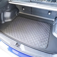 Tavita portbagaj Subaru Forester VI e-Boxer, fabricatie 11.2024 - prezent, caroserie suv, cu/fara subwoofer, ureche detasabila pe dreapta