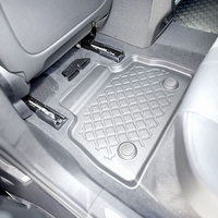 Covorase auto tip tavita 603640
