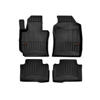 Covorase auto tip tavita 3D408951