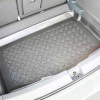 Tavita portbagaj Volkswagen T-Roc fabricatie 11.2017 - prezent (portbagaj inferior) BSC
