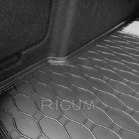 Tavita de portbagaj BMW seria 1, caroseria Hatchback 2020- prezent - 5 usi