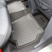 Covorase auto tip tavita 603028