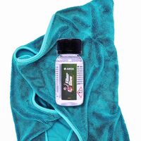 AMOS FiberGlow - Soft Brilliance Unleashed (50 ml)