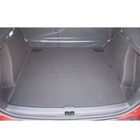 Tavita portbagaj Renault Clio IV Grandtour caroserie combi fabricatie 2013 - 2019 (portbagaj superior) GRD