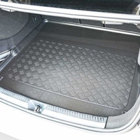 Tavita portbagaj Mercedes A Klasse V177, caroserie sedan, fabricatie 09.2018- prezent