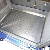 Tavita de portbagaj Mercedes G-Class W464, caroserie Combi, anul de fabricatie 05.2018-prezent, caroserie SUV