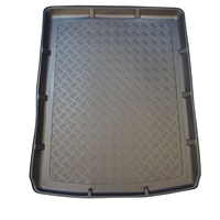 Tavita portbagaj Audi A6 (C7) caroserie combi fabricatie 09.2011 - 2018 (cu sine) BSC