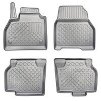 Covorase auto tip tavita 603028