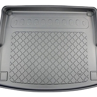 Tavita portbagaj Audi Q5 II, fabricatie 05.2019 - prezent (hybrid)